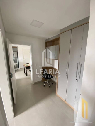 Imagem Apartamento com 3 Quartos à Venda, 93 m² em Itapema Do Norte - Itapoá