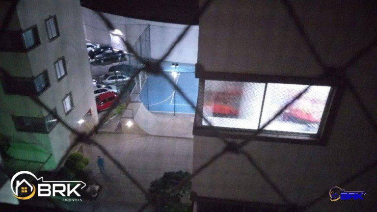 Imagem Apartamento com 3 Quartos à Venda, 71 m² em Tatuapé - São Paulo Imagem Apartamento com 3 Quartos à Venda, 71 m² em Tatuapé - São Paulo