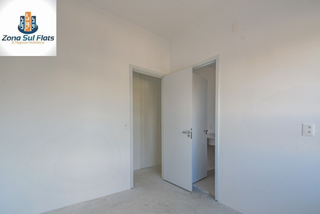 Imagem Apartamento com 3 Quartos à Venda, 142 m² em Pinheiros - São Paulo