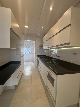Imóvel com 1 Quarto para Alugar, 100 m² em Jardim Paulista - São Paulo