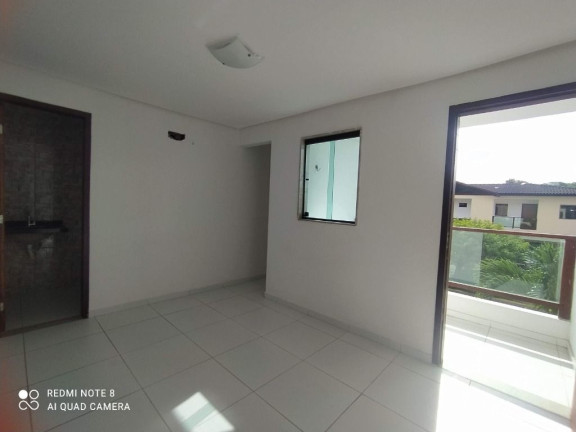 Imagem Casa com 3 Quartos à Venda, 142 m² em Guabiraba - Recife