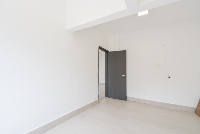 Imagem Apartamento com 2 Quartos à Venda, 75 m² em Itaim Bibi - São Paulo