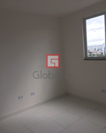 Imagem Apartamento com 2 Quartos à Venda, 54 m² em Jardim Panorama - Montes Claros Imagem Apartamento com 2 Quartos à Venda, 54 m² em Jardim Panorama - Montes Claros
