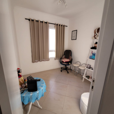 Imagem Imóvel com 4 Quartos à Venda, 123 m² em Centro - São Bernardo Do Campo