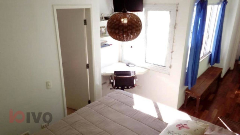 Imagem Sobrado com 3 Quartos à Venda, 137 m² em Vila Clementino - Sp Imagem Sobrado com 3 Quartos à Venda, 137 m² em Vila Clementino - Sp