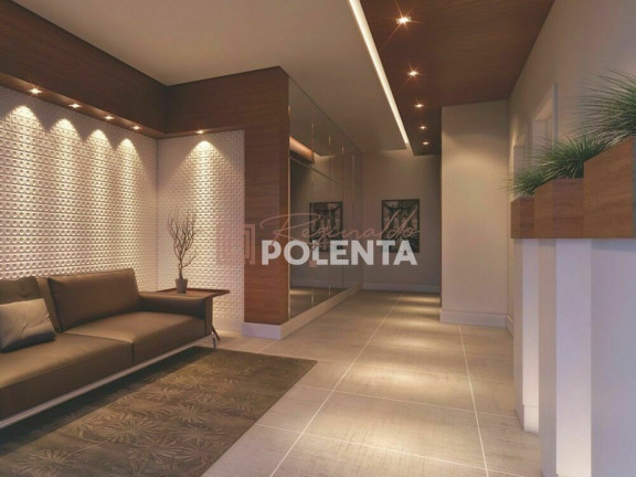 Imagem Apartamento com 3 Quartos à Venda, 79 m² em Rio Maina - Criciúma Imagem Apartamento com 3 Quartos à Venda, 79 m² em Rio Maina - Criciúma