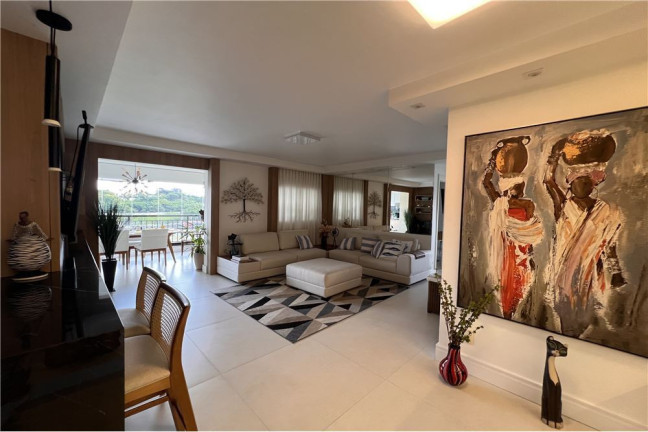 Imagem Apartamento com 2 Quartos à Venda, 92 m² em Vila Anastácio - São Paulo Imagem Apartamento com 2 Quartos à Venda, 92 m² em Vila Anastácio - São Paulo