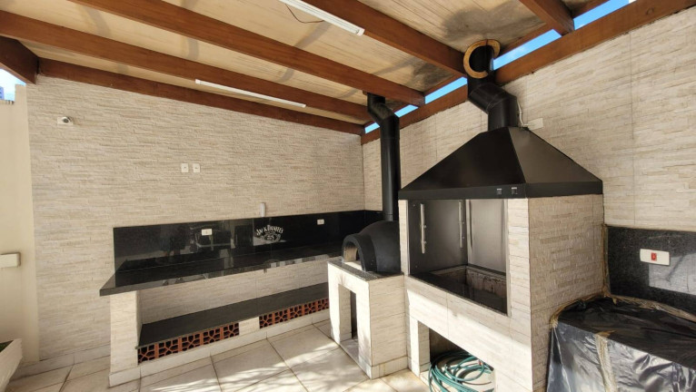 Imagem Apartamento com 2 Quartos à Venda, 90 m² em Vila Mariana - São Paulo Imagem Apartamento com 2 Quartos à Venda, 90 m² em Vila Mariana - São Paulo