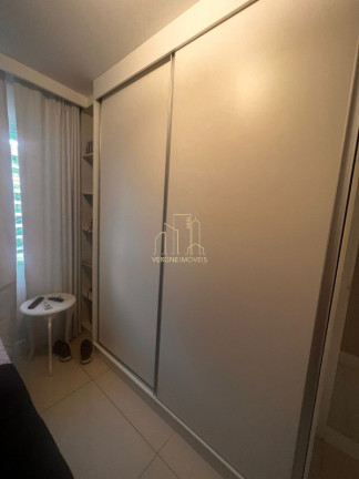 Imagem Imóvel com 3 Quartos à Venda, 131 m² em Alphaville I - Salvador