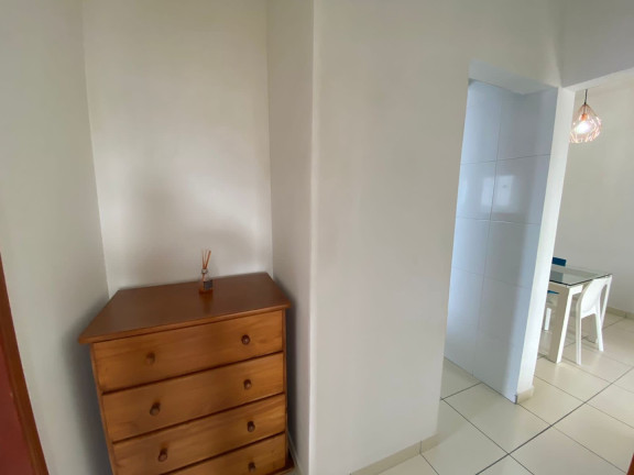 Imagem Apartamento com 2 Quartos à Venda, 90 m² em Guilhermina - Praia Grande Imagem Apartamento com 2 Quartos à Venda, 90 m² em Guilhermina - Praia Grande