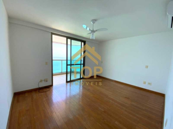 Imagem Apartamento com 4 Quartos à Venda, 260 m² em Barra Da Tijuca - Rio De Janeiro Imagem Apartamento com 4 Quartos à Venda, 260 m² em Barra Da Tijuca - Rio De Janeiro