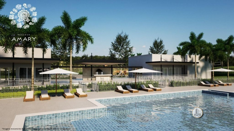 Imagem Imóvel à Venda, 433 m² em Nova Guarapari - Guarapari