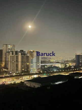 Imagem Apartamento com 2 Quartos à Venda, 43 m² em Vila Das Belezas - São Paulo Imagem Apartamento com 2 Quartos à Venda, 43 m² em Vila Das Belezas - São Paulo