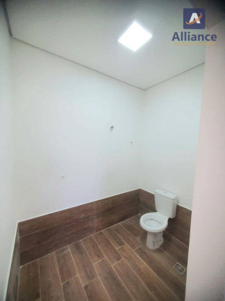 Imagem Sala Comercial para Alugar, 56 m² em Centro - Vinhedo Imagem Sala Comercial para Alugar, 56 m² em Centro - Vinhedo