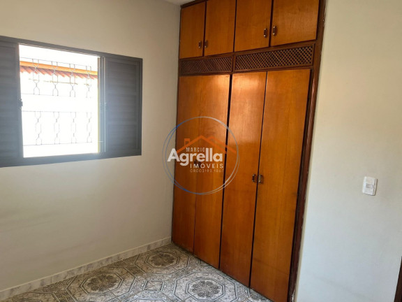 Imagem Casa com 5 Quartos à Venda, 175 m² em Jardim Do Lago - Mogi Mirim Imagem Casa com 5 Quartos à Venda, 175 m² em Jardim Do Lago - Mogi Mirim