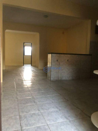 Imagem Casa com 3 Quartos à Venda, 198 m² em Mondubim - Fortaleza