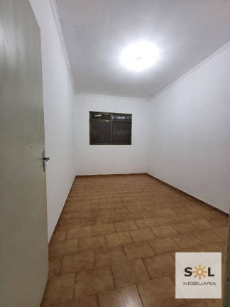 Imagem Casa com 5 Quartos à Venda, 200 m² em Jardim Guanabara Iii - Goiânia