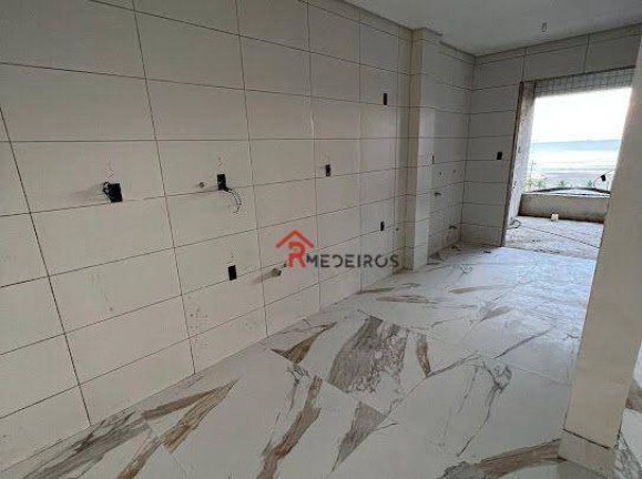 Imagem Apartamento com 2 Quartos à Venda, 85 m² em Aviação - Praia Grande Imagem Apartamento com 2 Quartos à Venda, 85 m² em Aviação - Praia Grande