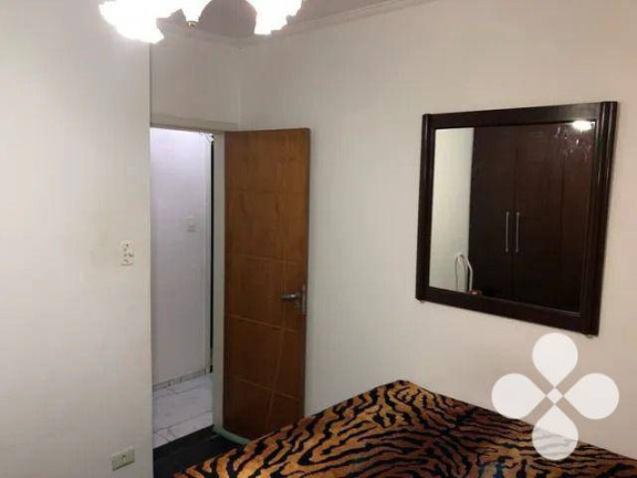 Imagem Imóvel com 2 Quartos à Venda, 85 m² em Gonzaguinha - São Vicente Imagem Imóvel com 2 Quartos à Venda, 85 m² em Gonzaguinha - São Vicente