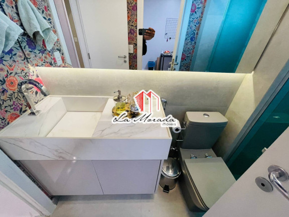 Imagem Apartamento com 3 Quartos à Venda, 123 m² em Parque 10 De Novembro - Manaus Imagem Apartamento com 3 Quartos à Venda, 123 m² em Parque 10 De Novembro - Manaus