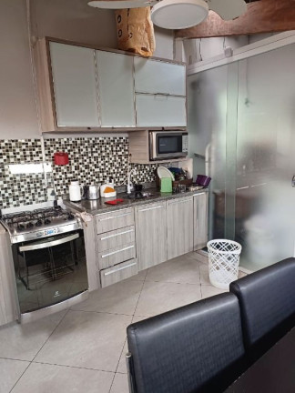 Imagem Sobrado com 4 Quartos à Venda, 250 m² em Vila Amorim - Suzano Imagem Sobrado com 4 Quartos à Venda, 250 m² em Vila Amorim - Suzano