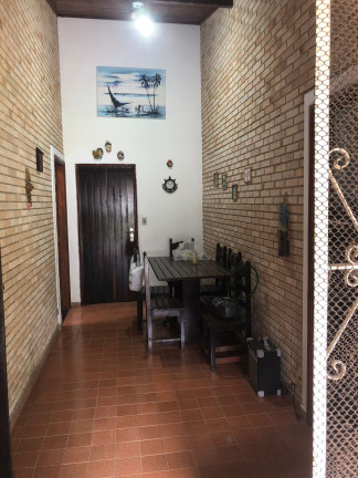 Imagem Casa com 2 Quartos à Venda, 90 m² em Pereque-mirim - Ubatuba Imagem Casa com 2 Quartos à Venda, 90 m² em Pereque-mirim - Ubatuba