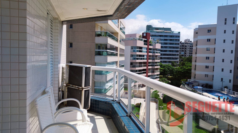 Imagem Apartamento com 3 Quartos à Venda, 111 m² em Riviera De São Lourenço - Bertioga Imagem Apartamento com 3 Quartos à Venda, 111 m² em Riviera De São Lourenço - Bertioga