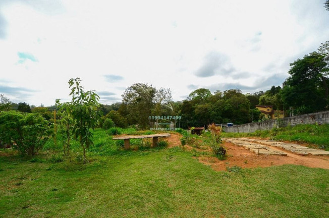 Imagem Casa com 3 Quartos à Venda, 250 m² em Chácara Rincão - Cotia Imagem Casa com 3 Quartos à Venda, 250 m² em Chácara Rincão - Cotia