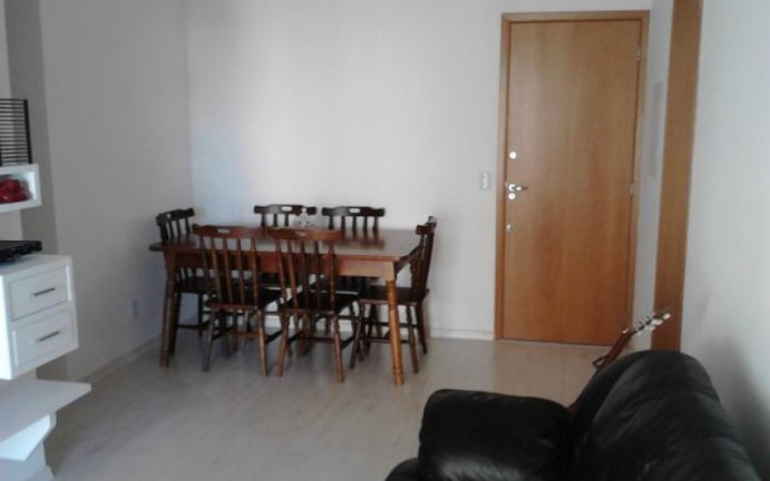 Imagem Apartamento com 3 Quartos à Venda, 83 m² em Jardim Aquarius - São José Dos Campos Imagem Apartamento com 3 Quartos à Venda, 83 m² em Jardim Aquarius - São José Dos Campos