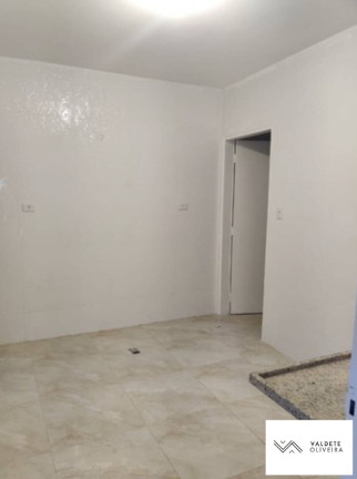 Imagem Casa com 2 Quartos à Venda, 235 m² em Jardim Satélite - São José Dos Campos Imagem Casa com 2 Quartos à Venda, 235 m² em Jardim Satélite - São José Dos Campos