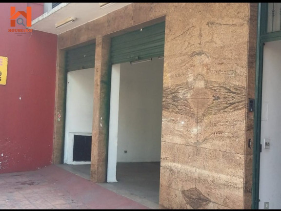 Imagem Imóvel para Alugar, 150 m² em Vila Nova Conceição - São Paulo Imagem Imóvel para Alugar, 150 m² em Vila Nova Conceição - São Paulo