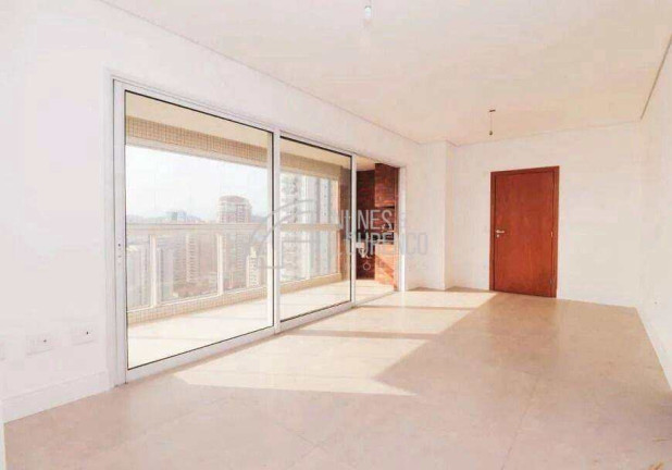 Imagem Apartamento com 3 Quartos à Venda, 141 m² em Embaré - Santos Imagem Apartamento com 3 Quartos à Venda, 141 m² em Embaré - Santos