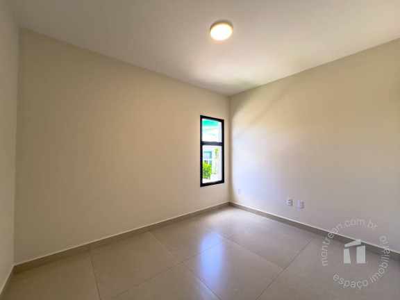 Imagem Casa à Venda, 495 m² em Jardim Europa - Botucatu Imagem Casa à Venda, 495 m² em Jardim Europa - Botucatu