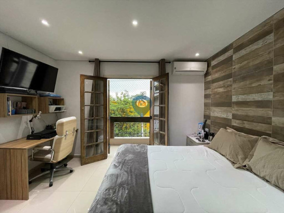 Imagem Casa com 3 Quartos à Venda, 180 m² em Jardim Semiramis - Cotia