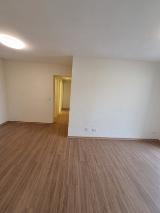 Imagem Apartamento com 3 Quartos à Venda, 79 m² em Jardins - São Paulo Imagem Apartamento com 3 Quartos à Venda, 79 m² em Jardins - São Paulo