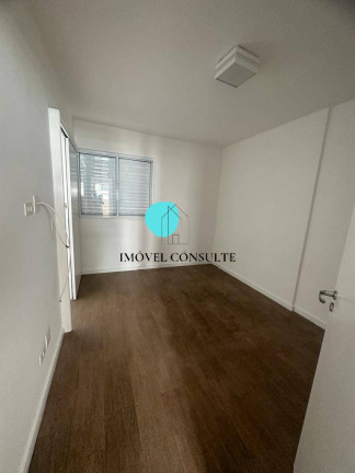 Imagem Casa com 1 Quarto para Alugar, 40 m² em Consolação - São Paulo