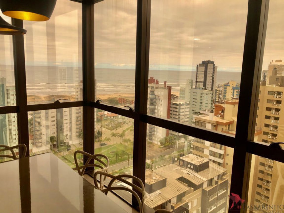 Imagem Apartamento com 3 Quartos à Venda, 114 m² em Praia Grande - Torres Imagem Apartamento com 3 Quartos à Venda, 114 m² em Praia Grande - Torres