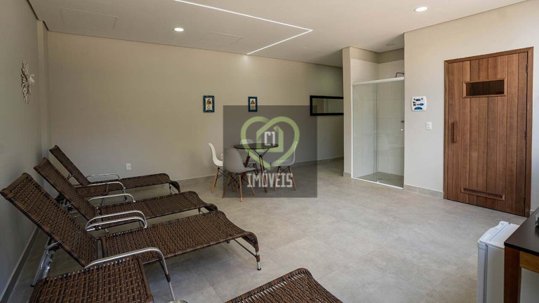 Imagem Apartamento com 1 Quarto à Venda, 56 m² em Pompeia - São Paulo Imagem Apartamento com 1 Quarto à Venda, 56 m² em Pompeia - São Paulo