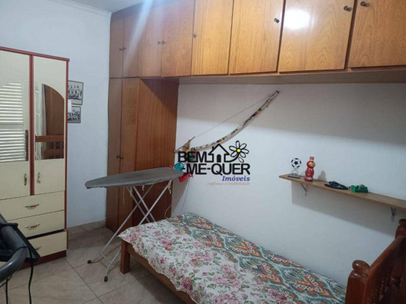 Imagem Casa com 3 Quartos à Venda, 134 m² em Freguesia Do ó - São Paulo Imagem Casa com 3 Quartos à Venda, 134 m² em Freguesia Do ó - São Paulo