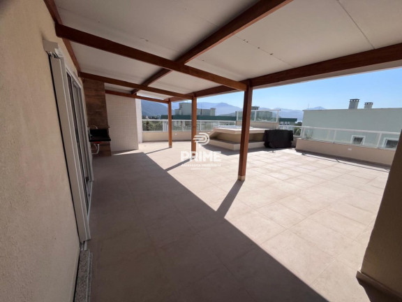 Imagem Apartamento com 3 Quartos à Venda, 206 m² em Barra Da Lagoa - Ubatuba Imagem Apartamento com 3 Quartos à Venda, 206 m² em Barra Da Lagoa - Ubatuba