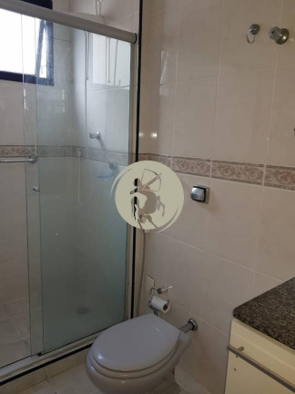 Imagem Apartamento com 2 Quartos à Venda, 80 m² em Aparecida - Santos Imagem Apartamento com 2 Quartos à Venda, 80 m² em Aparecida - Santos