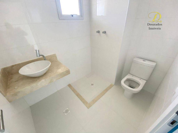 Imagem Apartamento com 3 Quartos à Venda, 160 m² em Canto Do Forte - Praia Grande Imagem Apartamento com 3 Quartos à Venda, 160 m² em Canto Do Forte - Praia Grande