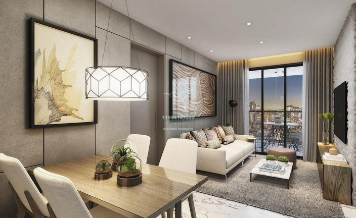 Imagem Apartamento com 3 Quartos à Venda, 86 m² em Centro - Osasco Imagem Apartamento com 3 Quartos à Venda, 86 m² em Centro - Osasco
