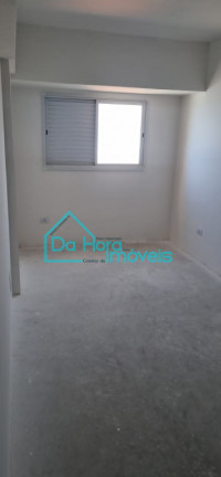 Imagem Apartamento com 2 Quartos à Venda, 71 m² em Vila Atlantica - Mongaguá Imagem Apartamento com 2 Quartos à Venda, 71 m² em Vila Atlantica - Mongaguá
