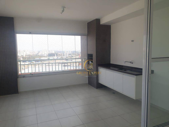 Apartamento com 2 Quartos para Alugar, 84 m² em Pqe Res Aquarius - São José Dos Campos