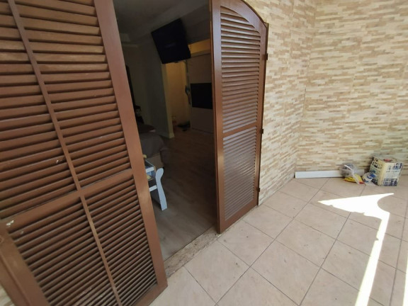 Imagem Sobrado com 3 Quartos à Venda, 276 m² em Jardim Santa Luiza - Poá Imagem Sobrado com 3 Quartos à Venda, 276 m² em Jardim Santa Luiza - Poá