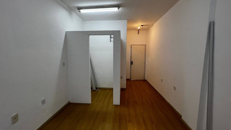 Imagem Sala Comercial à Venda, 25 m² em Centro - Colatina Imagem Sala Comercial à Venda, 25 m² em Centro - Colatina