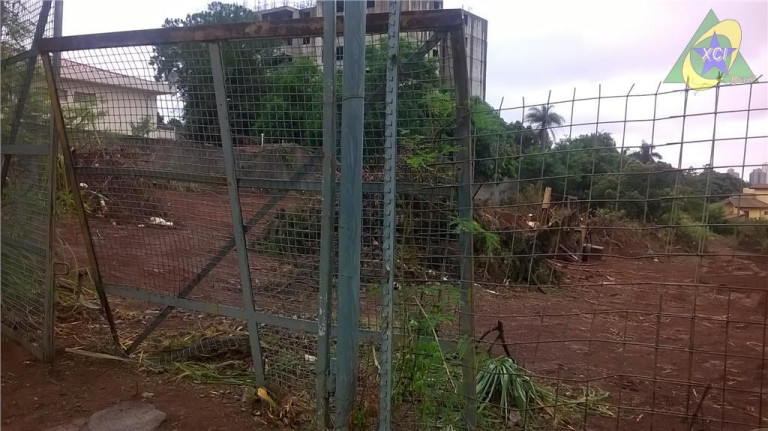 Imagem Terreno à Venda, 5.200 m² em Parque Taquaral - Campinas Imagem Terreno à Venda, 5.200 m² em Parque Taquaral - Campinas