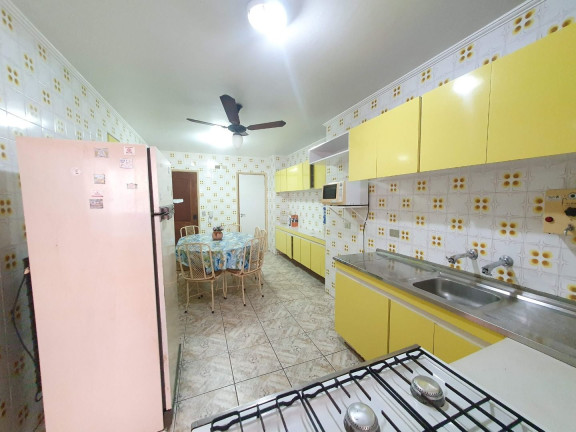 Imagem Apartamento com 3 Quartos à Venda, 145 m² em Pitangueiras - Guarujá Imagem Apartamento com 3 Quartos à Venda, 145 m² em Pitangueiras - Guarujá