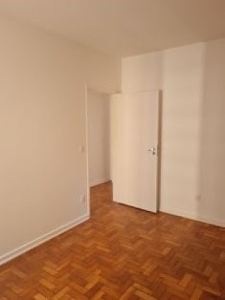 Imagem Apartamento com 2 Quartos à Venda, 82 m² em Moema - São Paulo Imagem Apartamento com 2 Quartos à Venda, 82 m² em Moema - São Paulo
